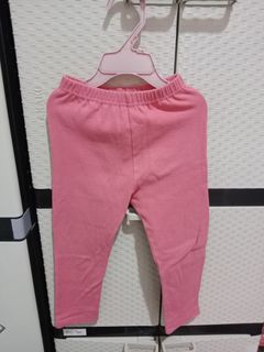 (Kategori: ) berada di . Dikirim oleh ismuerwanda (ID iklan 1382806082, Gambar 1). Deskripsi: .