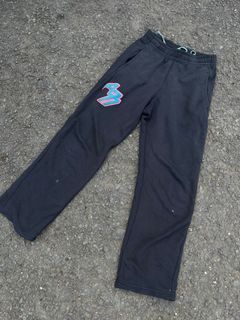 (Kategori: ) berada di . Dikirim oleh savir_clothes (ID iklan 1382788581, Gambar 1). Deskripsi: .