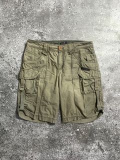 (Kategori: ) berada di . Dikirim oleh aliend_treasure (ID iklan 1382749957, Gambar 1). Deskripsi: .