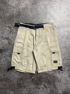 (Kategori: ) berada di . Dikirim oleh aliend_treasure (ID iklan 1382726343, Gambar 1). Deskripsi: .