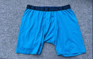 (Kategori: ) berada di . Dikirim oleh kyeaastore_ (ID iklan 1382764288, Gambar 1). Deskripsi: .