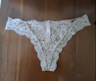 (Kategori: ) berada di . Dikirim oleh desif94526138 (ID iklan 1382746580, Gambar 1). Deskripsi: .