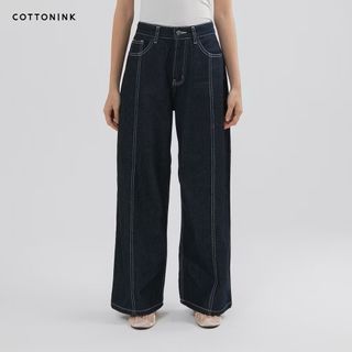 (Kategori: ) berada di . Dikirim oleh akara__preloved (ID iklan 1382804282, Gambar 1). Deskripsi: .