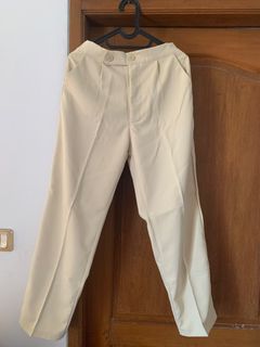(Kategori: ) berada di . Dikirim oleh bibosshop (ID iklan 1382715223, Gambar 1). Deskripsi: .