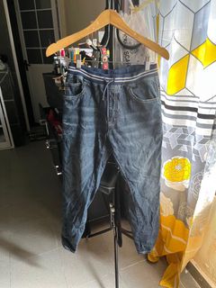 (Kategori: ) berada di . Dikirim oleh malven_preloved (ID iklan 1382707129, Gambar 1). Deskripsi: .