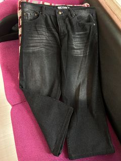 (Kategori: ) berada di . Dikirim oleh preloved.bytta (ID iklan 1382799666, Gambar 1). Deskripsi: .