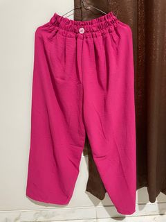 (Kategori: ) berada di . Dikirim oleh preloved.odri (ID iklan 1382798749, Gambar 1). Deskripsi: .