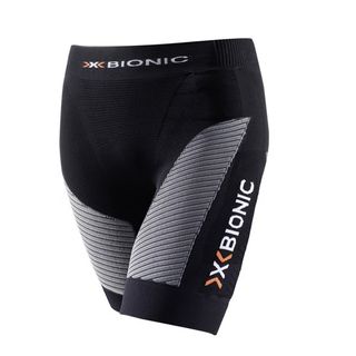 (Kategori: ) berada di . Dikirim oleh sportifid (ID iklan 1382713640, Gambar 1). Deskripsi: .