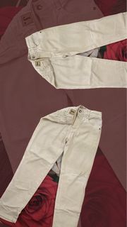 (Kategori: ) berada di . Dikirim oleh thriftbyliade (ID iklan 1382739932, Gambar 1). Deskripsi: .