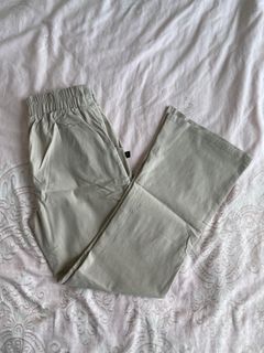 (Kategori: ) berada di . Dikirim oleh tsa.preloved (ID iklan 1382712068, Gambar 1). Deskripsi: .