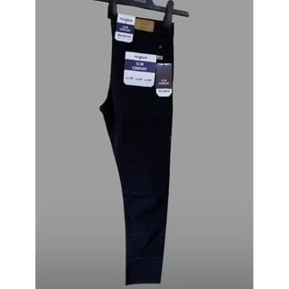 (Kategori: ) berada di . Dikirim oleh smerfypoti22923 (ID iklan 1382819817, Gambar 1). Deskripsi: .