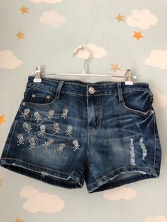 (Kategori: ) berada di . Dikirim oleh jc_thriftshop (ID iklan 1382704328, Gambar 1). Deskripsi: .