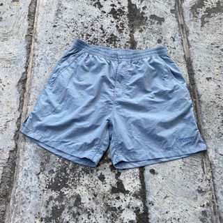 (Kategori: ) berada di . Dikirim oleh dnasecondshop_ (ID iklan 1382835014, Gambar 1). Deskripsi: .