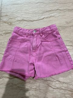 (Kategori: ) berada di . Dikirim oleh ameliasells (ID iklan 1382708621, Gambar 1). Deskripsi: .