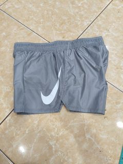 (Kategori: ) berada di . Dikirim oleh zaidsecondbrand (ID iklan 1382844735, Gambar 1). Deskripsi: .