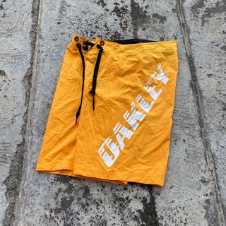 (Kategori: ) berada di . Dikirim oleh dnasecondshop_ (ID iklan 1382829673, Gambar 1). Deskripsi: .
