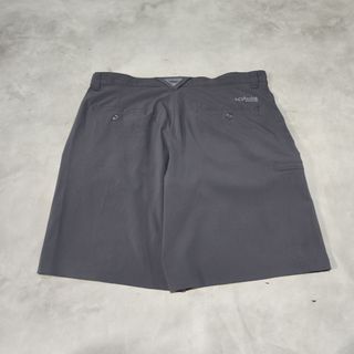 (Kategori: ) berada di . Dikirim oleh mocamp_ (ID iklan 1382781897, Gambar 1). Deskripsi: .