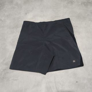 (Kategori: ) berada di . Dikirim oleh mocamp_ (ID iklan 1382779336, Gambar 1). Deskripsi: .