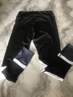 (Kategori: ) berada di . Dikirim oleh preloved_acha1 (ID iklan 1382783862, Gambar 1). Deskripsi: .