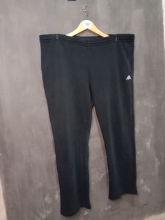 (Kategori: ) berada di . Dikirim oleh treasuretrove.thrift_ (ID iklan 1382784558, Gambar 1). Deskripsi: .