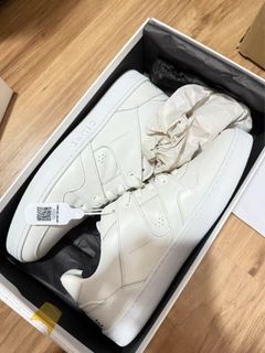 (Category: ) located in . Submitted by ccccyccc (Listing ID 1382786619, Image 1). Description: .