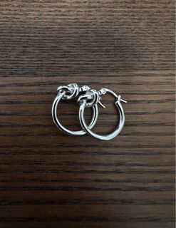 （分類：）位於 。 由 fleur.selling 提交（商品編號 1382806792，圖片 1）。簡介： 。
