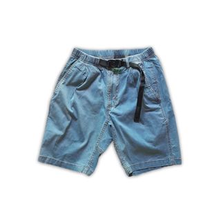 (Kategori: ) berada di . Dikirim oleh rynaldoagustyah-90181 (ID iklan 1382852766, Gambar 1). Deskripsi: .