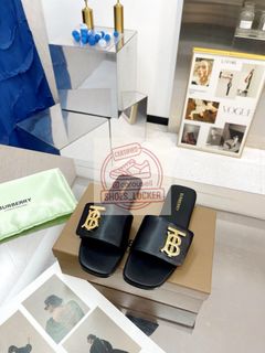 (Category: ) located in . Submitted by shoes.locker (Listing ID 1372550439, Image 1). Description: .
