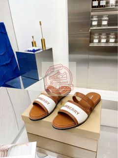 (Category: ) located in . Submitted by shoes.locker (Listing ID 1372548471, Image 1). Description: .