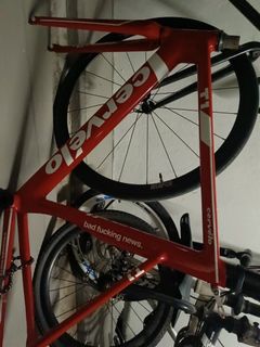 (Category: ) located in . Submitted by rohan7612 (Listing ID 1382849492, Image 1). Description: .