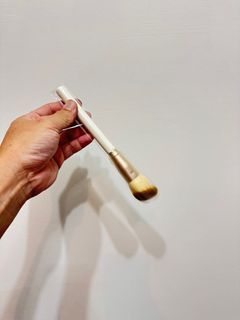 由 wangnoodle15596 (刊登 ID 1382696959，圖片 1) 提交，位於 的 (類別：)，說明：。