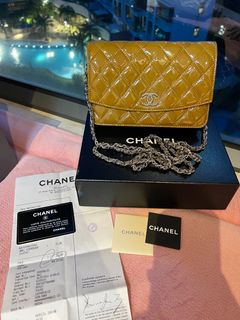 【未使用】CHANEL 96A ココボタン ヴィンテージ ウール セットアップ リール ペン Penn 釣り道具 フィッシング PENN SSVI7500LC