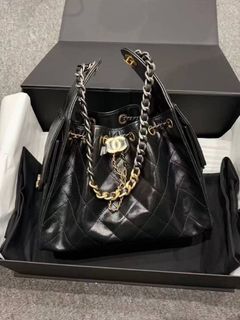 【新品】CHANEL 手袋 シャネル 公式サイト：CHANEL.COM - ファッション | CHANEL シャネル