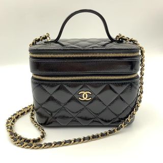 （分類：）位於 。 由 jp_luxury 提交（商品編號 1382785334，圖片 1）。簡介： 。