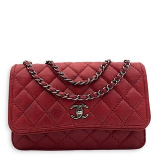 (Category: ) located in . Submitted by carousellluxury (Listing ID 1380944054, Image 1). Description: .