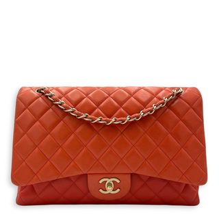 (Category: ) located in . Submitted by carousellluxury (Listing ID 1372937911, Image 1). Description: .