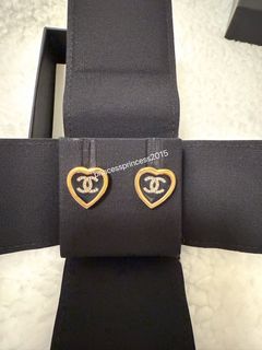 （分類：）位於 。 由 princessprincess2015 提交（商品編號 1382787278，圖片 1）。簡介： 。