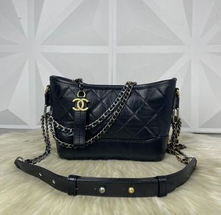 (Kategori: ) berada di . Dikirim oleh bagsie.vintage (ID iklan 1382752006, Gambar 1). Deskripsi: .
