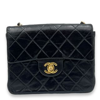 (Category: ) located in . Submitted by carousellluxury (Listing ID 1380522753, Image 1). Description: .