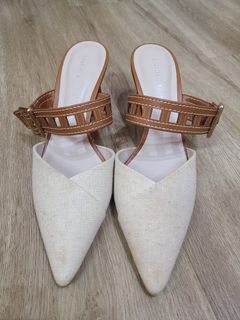 （分類：）位於 。 由 moonwan 提交（商品編號 1382827524，圖片 1）。簡介： 。