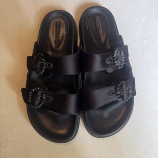 (Kategori: ) berada di . Dikirim oleh sza.id (ID iklan 1382702879, Gambar 1). Deskripsi: .