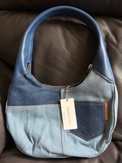 （分類：）位於 。 由 gogo430 提交（商品編號 1382744779，圖片 1）。簡介： 。