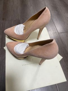 （分類：）位於 。 由 swong1231 提交（商品編號 1382771196，圖片 1）。簡介： 。
