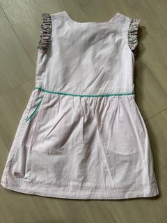 (Category: ) located in . Submitted by prelovesalesbear (Listing ID 1382732310, Image 1). Description: .