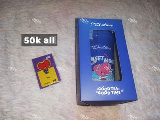 (Kategori: ) berada di . Dikirim oleh agie934 (ID iklan 1382722845, Gambar 1). Deskripsi: .