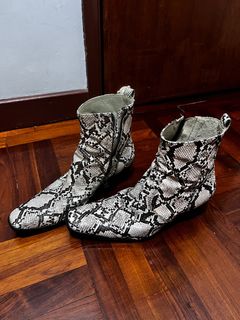 （分類：）位於 。 由 f0cus 提交（商品編號 1382856881，圖片 1）。簡介： 。