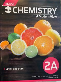 （分類：）位於 。 由 torlaw456 提交（商品編號 1382845425，圖片 1）。簡介： 。