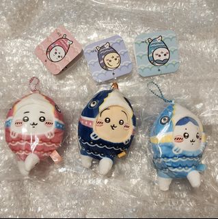 （分類：）位於 。 由 wwwjohnson 提交（商品編號 1382850064，圖片 1）。簡介： 。