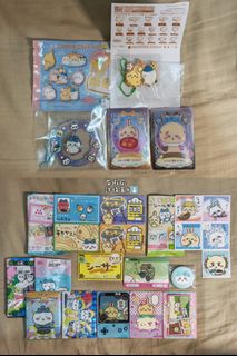 （分類：）位於 。 由 uustore_509 提交（商品編號 1382865076，圖片 1）。簡介： 。