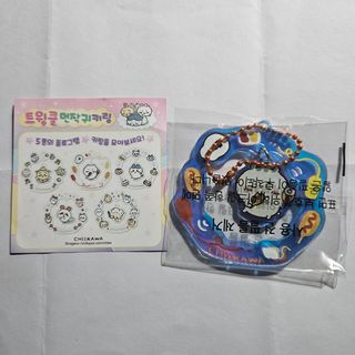 （分類：）位於 。 由 62035248 提交（商品編號 1382837592，圖片 1）。簡介： 。